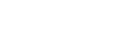 Lebensmittel