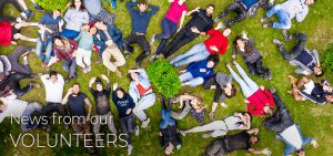 Michaelshof Sammatz | New Volunteer Video online