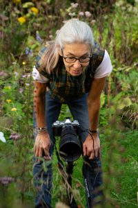 Michaelshof Sammatz | Seminar: Pflanzenfotografie Pic 04
